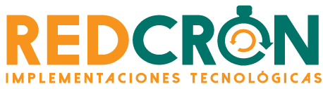 Redcronos